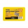 Набір мітчиків і плашок MasterTool 15-1420 20 шт, перегляд 2