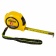 Рулетка MasterTool з фіксатором 68-0316 3м x 16мм, перегляд 1