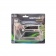 Степлер пружинний MasterTool FX-1101 Wertvoll, перегляд 3