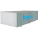 Гіпсокартон звичайний Knauf 2500x1200x12,5 мм уцінка, перегляд 1