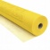 Склосітка фасадна weber.therm R131 4х4 мм, 160 г/м², перегляд 1