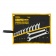 Ключі ріжково-накидні MasterTool PROF 12 шт 72-0112, перегляд 1