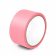 Стрічка малярна 10101P рисова рожева 48 мм х 50 м, перегляд 1