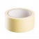 Стрічка малярна 10101Y стандарт жовта 30 мм х 20 м, перегляд 1