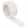 Стрічка малярна 10141W преміум біла 48 мм х 50 м, перегляд 1