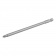 Насадки для викрутки Granite РН2х150мм S2 10-02-150, 2 шт, перегляд 1