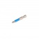 Насадки для викрутки Granite РН2х50мм S2 10-02-501, 10 шт, перегляд 1