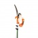 Гілкоріз штанговий телескопічний MasterTool 1,5 - 3,8м 14-6903, перегляд 3