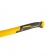 Сокира-колун Mastertool 2 кг ручка зі скловолокна 05-0909, перегляд 2