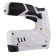 Степлер акумуляторний MasterTool R53 41-0800, перегляд 2