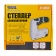 Степлер акумуляторний MasterTool R53 41-0800, перегляд 3