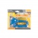Степлер пружинний MasterTool 41-0905, перегляд 3