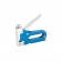 Степлер пружинний MasterTool 41-0905, перегляд 1