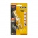 Пальник MasterTool Геліос 44-5044 d22 мм, перегляд 2