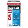 Клей для плитки Ceresit СМ 11 Plus Ceramic & Gres, перегляд 1