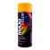 Емаль Maxi Color аерозольна RAL 1003 сигнально-жовта, перегляд 1