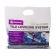 Затискач для системи швидкого вирівнювання плитки Replast 1 мм 100 шт/уп, перегляд 2