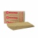 Кам’яна вата Rockwool Frontrock S 50 мм 2,4 м², перегляд 1