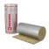 Фольгована кам’яна вата Rockwool Alu Lumella Mat 50 мм 5 м², перегляд 1