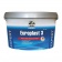 Фарба Dufa Europlast 3 DE103, перегляд 1
