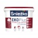 Фарба стійка до миття Sniezka EKO Plus, перегляд 1