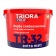 Фарба глибокоматова Triora TR-32 extra matt, перегляд 1