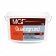Ґрунтовка адгезійна MGF Quartzgrund M815, перегляд 1