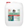 Ґрунтовка антисептична Dufa Grund Antiseptik D613, перегляд 1
