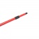 Ручка для валика телескопічна Mastertool 0,85-1,5 м 92-7201, перегляд 4