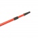 Ручка для валика телескопічна Mastertool 0,85-1,5 м 92-7201, перегляд 5
