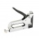 Степлер пружинний MasterTool 41-0906, перегляд 2