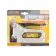 Степлер пружинний MasterTool 41-0906, перегляд 3