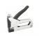 Степлер пружинний MasterTool 41-0906, перегляд 1