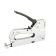 Степлер ресорний MasterTool 3 в 1 41-0909, перегляд 2