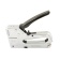 Степлер ресорний MasterTool 3 в 1 41-0909, перегляд 3