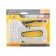 Степлер ресорний MasterTool 3 в 1 41-0909, перегляд 4