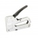 Степлер ресорний MasterTool 3 в 1 41-0909, перегляд 1
