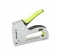 Степлер ресорний MasterTool  FX-1103 Wertvoll, перегляд 1