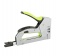 Степлер ресорний MasterTool  FX-1103 Wertvoll, перегляд 2