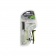 Степлер ресорний MasterTool  FX-1103 Wertvoll, перегляд 5