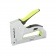Степлер ресорний MasterTool 3 в 1 FX-1104 Wertvoll, перегляд 1