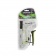 Степлер ресорний MasterTool 3 в 1 FX-1104 Wertvoll, перегляд 5