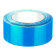 Армована клейка стрічка 48мм х 50м 20151BL блакитна, перегляд 1