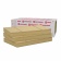Кам’яна вата Rockwool Frontrock Max Plus 50 мм 3,6 м², перегляд 1