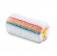 Валик Hardy Elitakolor 68х250х18 мм 0100-226825, перегляд 1