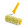 Валик Hardy Hardex 48х250х18 мм з пластиковою ручкою 0111-104825, перегляд 1