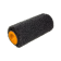 Валик структурний Hardy Rolputz 48х250х18 мм 0110-994825, перегляд 1