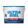 Фарба Sniezka Ultra Biel, перегляд 1