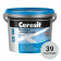 Фуга для швів Ceresit СЕ 40 Aquastatic 39 платиновий, перегляд 1