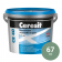 Фуга для швів Ceresit СЕ 40 Aquastatic 67 ківі, перегляд 1